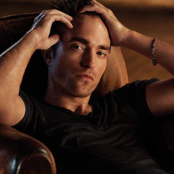 Dior Homme Parfum - ambrea shop jo