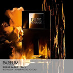 Dior Homme Parfum - ambrea shop jo