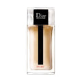 Dior Homme Sport Edt - ambrea shop jo