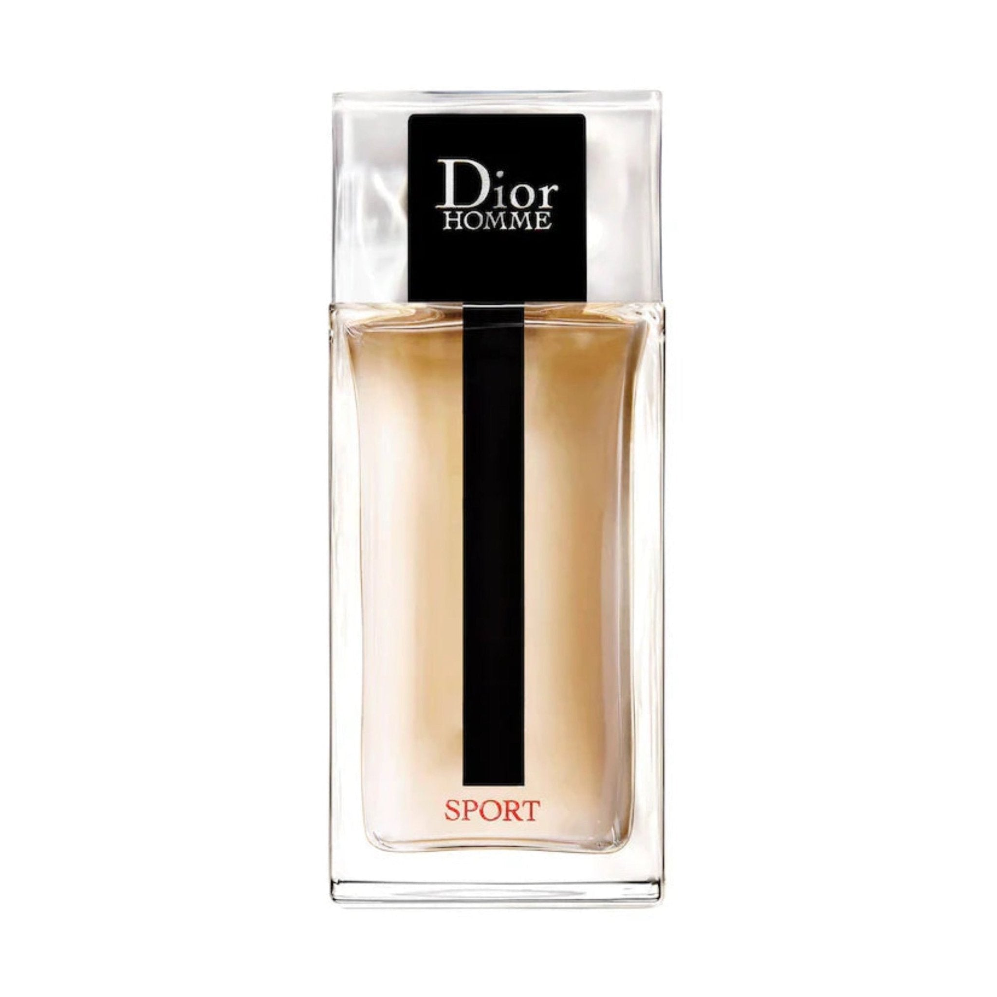 Dior Homme Sport Edt - ambrea shop jo