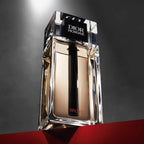 Dior Homme Sport Edt - ambrea shop jo