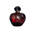 Dior Hypnotic Poison Edp - ambrea shop jo