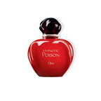 Dior Hypnotic Poison Edt - ambrea shop jo