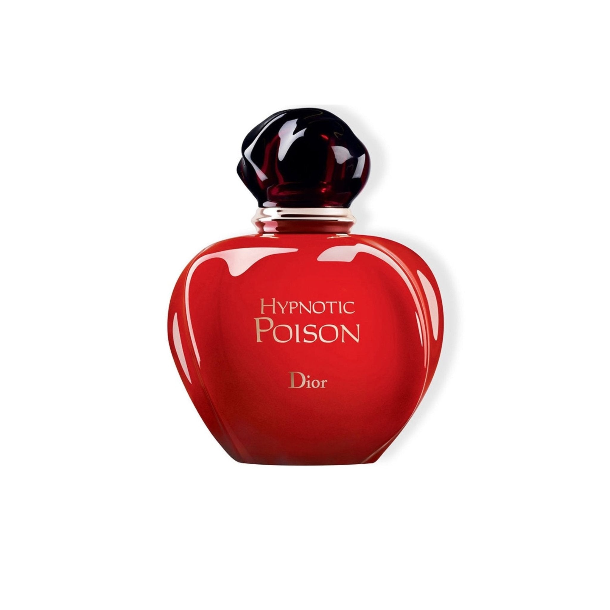 Dior Hypnotic Poison Edt - ambrea shop jo