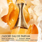 Dior J'Adore Edp - ambrea shop jo
