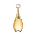 Dior J'Adore Edp - ambrea shop jo