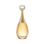 Dior J'Adore Edp - ambrea shop jo