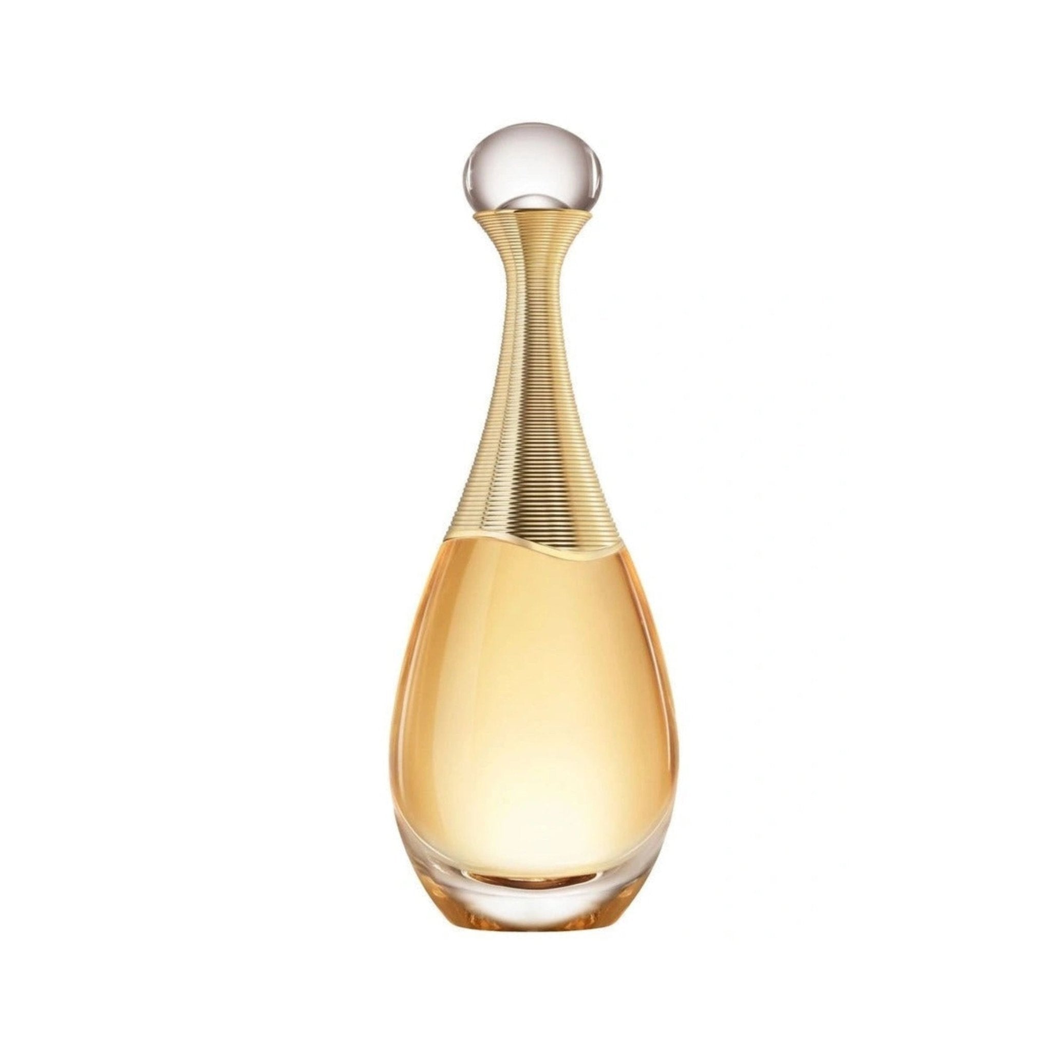 Dior J'Adore Edp - ambrea shop jo