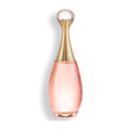 Dior J'Adore Edt - ambrea shop jo