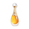 Dior J’adore L’Or Essence De Parfum - ambrea shop jo