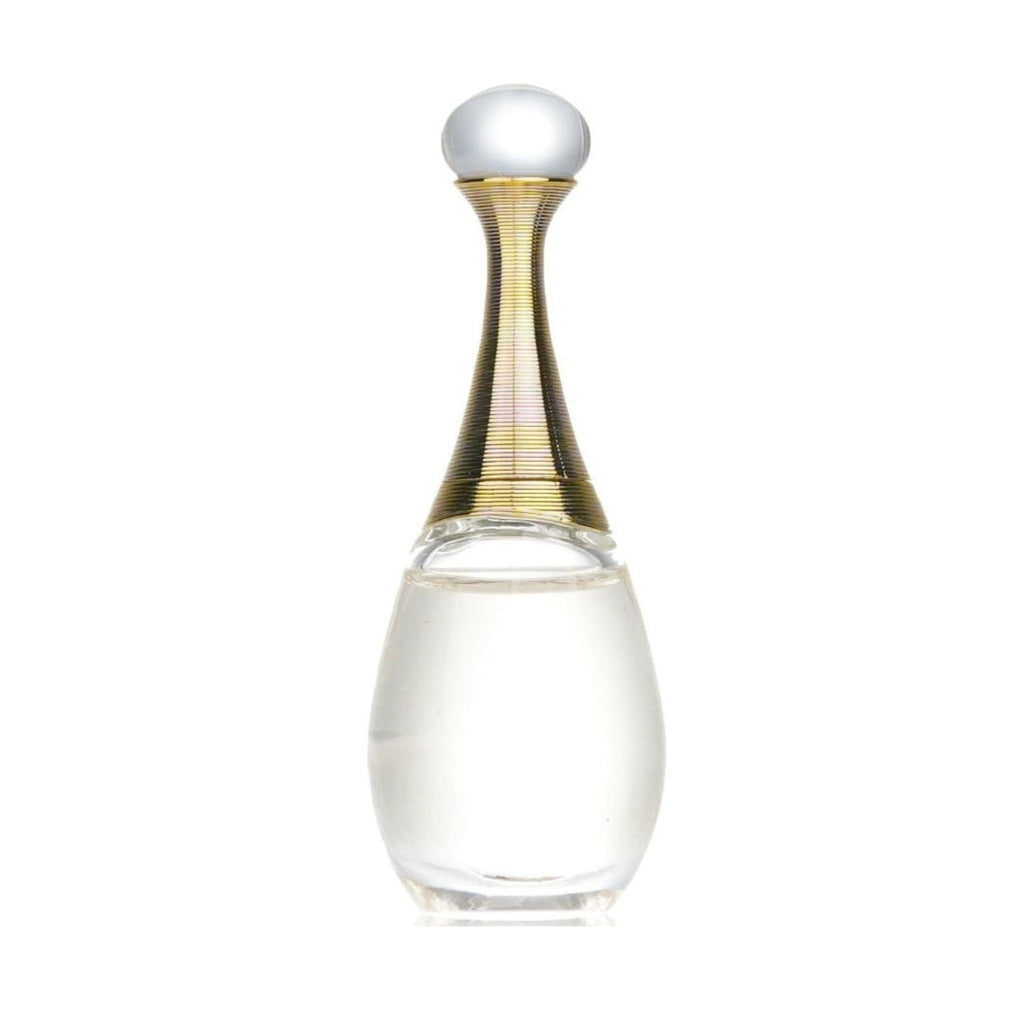 Dior J'Adore Parfum D'Eau Edp - ambrea shop jo