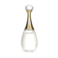 Dior J'Adore Parfum D'Eau Edp - ambrea shop jo