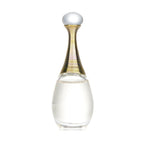 Dior J'Adore Parfum D'Eau Edp - ambrea shop jo