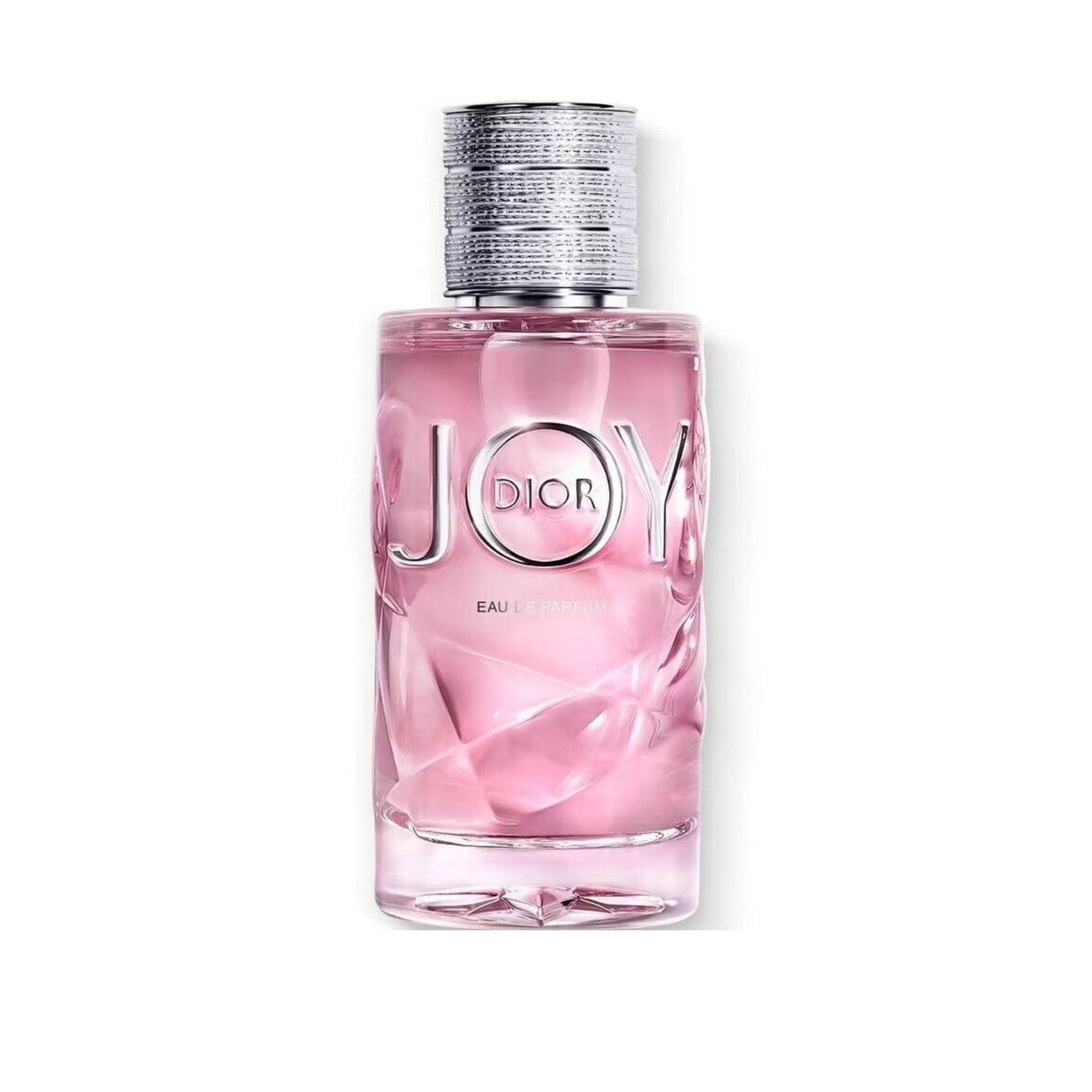 Dior Joy Edp - ambrea shop jo