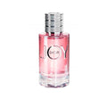 Dior Joy Intense Edp - ambrea shop jo
