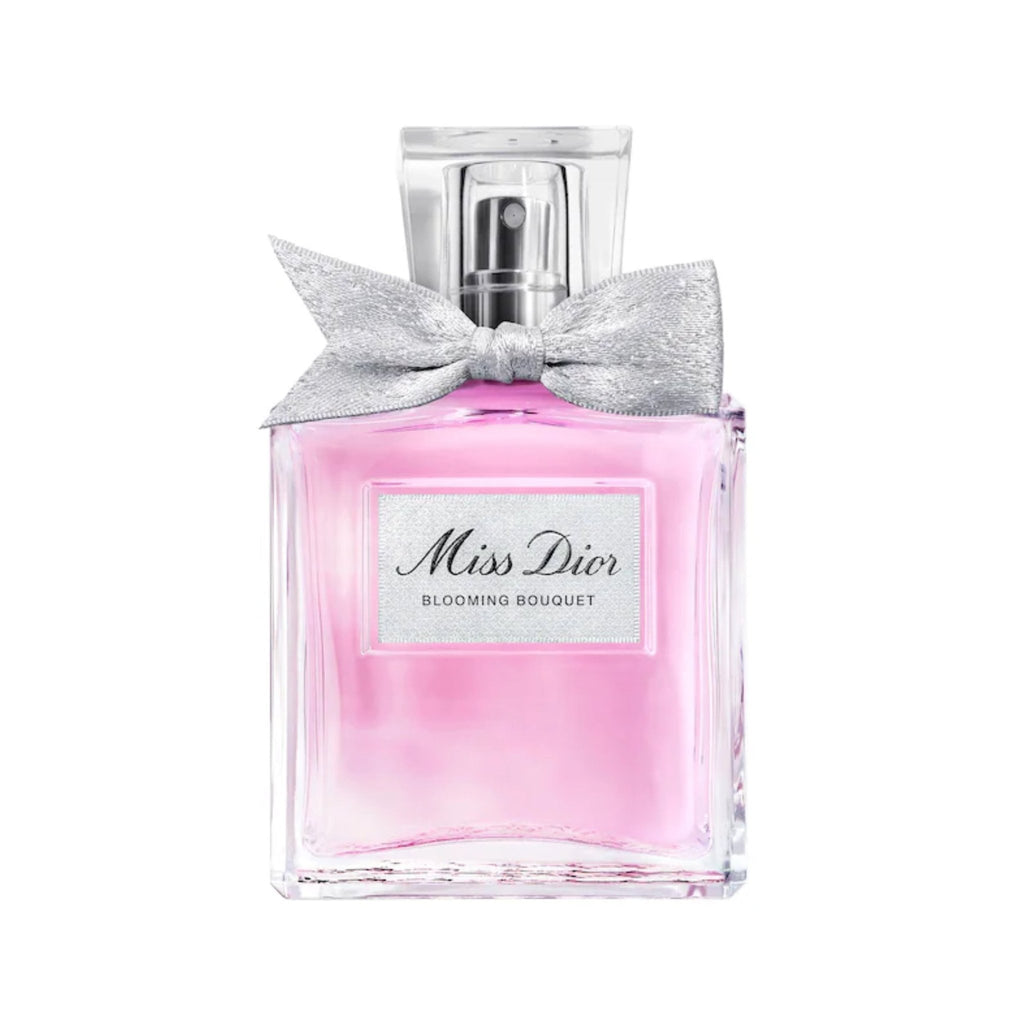 Dior Miss Dior Blooming Bouquet Edt - ambrea shop jo