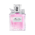 Dior Miss Dior Blooming Bouquet Edt - ambrea shop jo