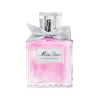 Dior Miss Dior Blooming Bouquet Edt - ambrea shop jo