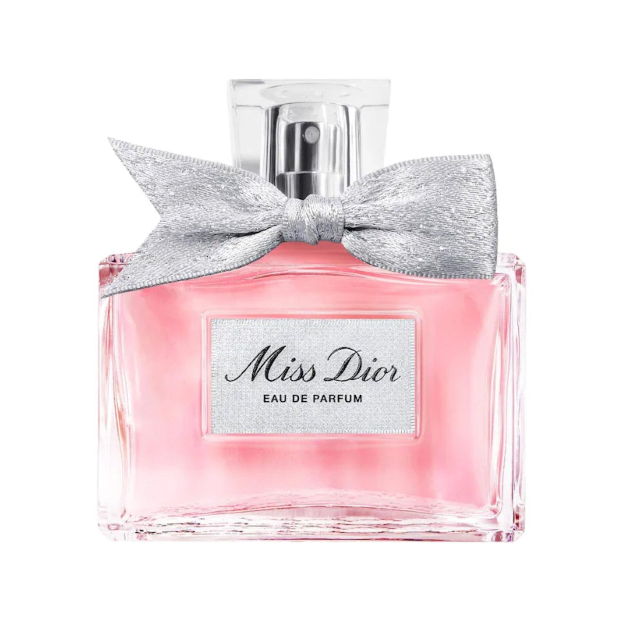 Dior Miss Dior Edp - ambrea shop jo