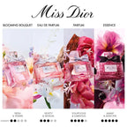 Dior Miss Dior Parfum - ambrea shop jo
