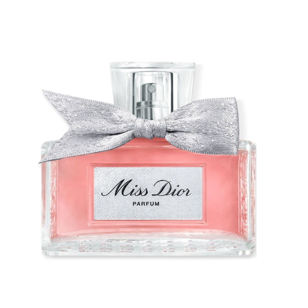 Dior Miss Dior Parfum - ambrea shop jo