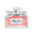 Dior Miss Dior Parfum - ambrea shop jo