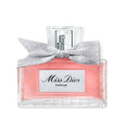 Dior Miss Dior Parfum - ambrea shop jo