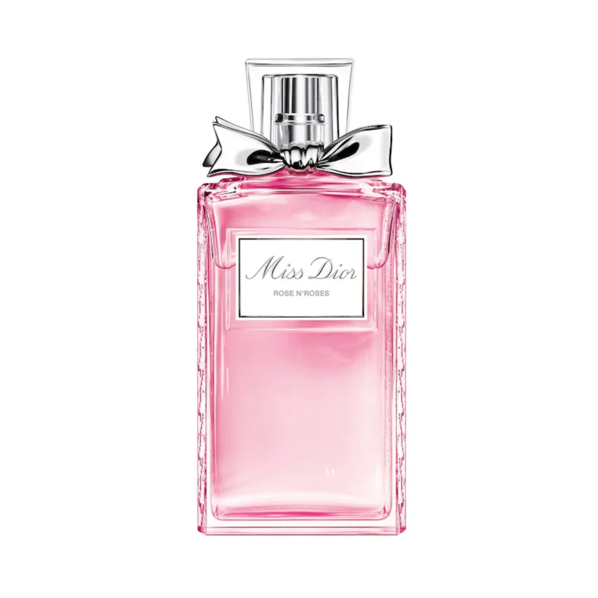 Dior Miss Dior Rose N'Roses Edt - ambrea shop jo