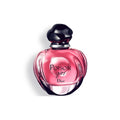 Dior Poison Girl Edp - ambrea shop jo