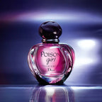 Dior Poison Girl Edt - ambrea shop jo