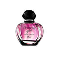 Dior Poison Girl Edt - ambrea shop jo