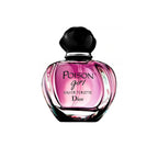 Dior Poison Girl Edt - ambrea shop jo