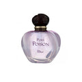 Dior Pure Poison Edp - ambrea shop jo