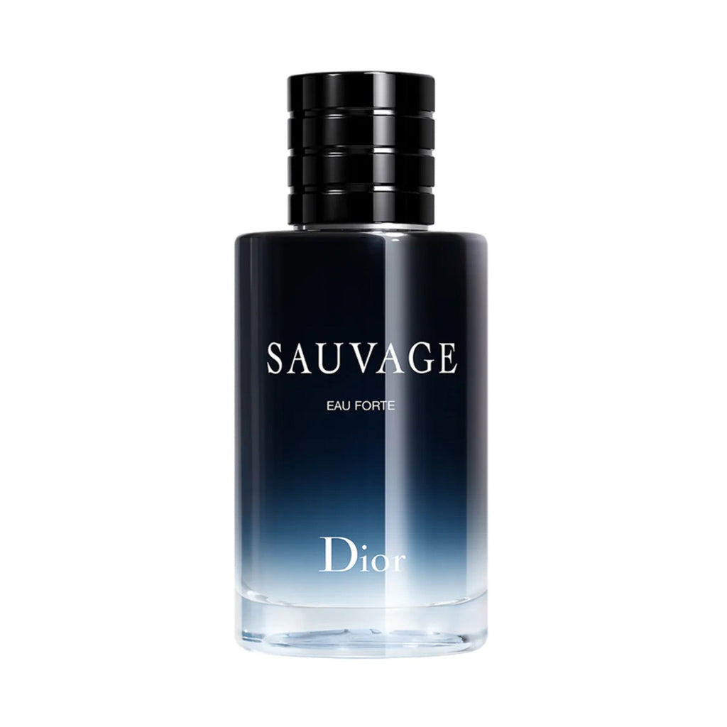 Dior Sauvage Eau Forte Parfum - ambrea shop jo
