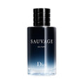 Dior Sauvage Eau Forte Parfum - ambrea shop jo