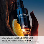 Dior Sauvage Edp - ambrea shop jo