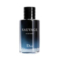 Dior Sauvage Edp - ambrea shop jo