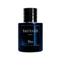 Dior Sauvage Elixir - ambrea shop jo