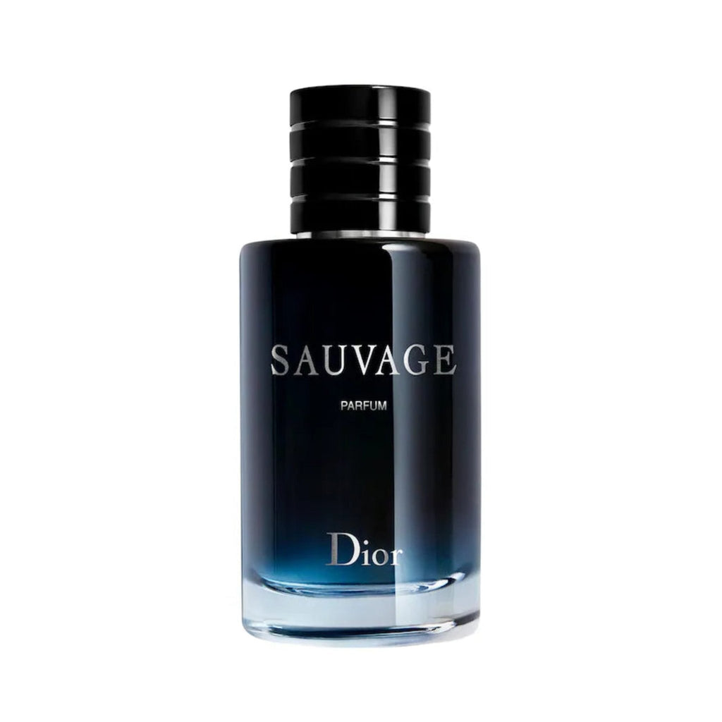 Dior Sauvage Parfum - ambrea shop jo