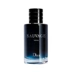 Dior Sauvage Parfum - ambrea shop jo