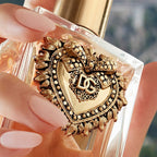 Dolce & Gabbana Devotion Eau De Parfum 100ml - ambrea shop jo