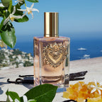 Dolce & Gabbana Devotion Eau De Parfum 100ml - ambrea shop jo