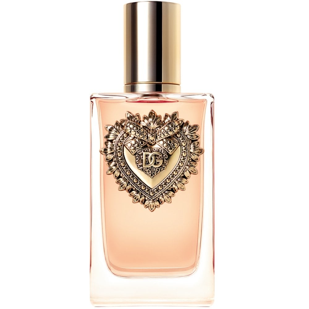 Dolce & Gabbana Devotion Eau De Parfum 100ml - ambrea shop jo