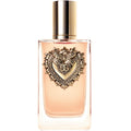 Dolce & Gabbana Devotion Eau De Parfum 100ml - ambrea shop jo