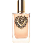 Dolce & Gabbana Devotion Eau De Parfum 100ml - ambrea shop jo