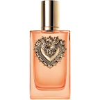 Dolce & Gabbana Devotion Intense Eau De Parfum 100ml - ambrea shop jo
