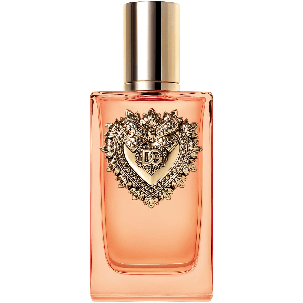 Dolce & Gabbana Devotion Intense Eau De Parfum 100ml - ambrea shop jo