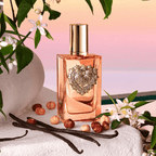 Dolce & Gabbana Devotion Intense Eau De Parfum 100ml - ambrea shop jo