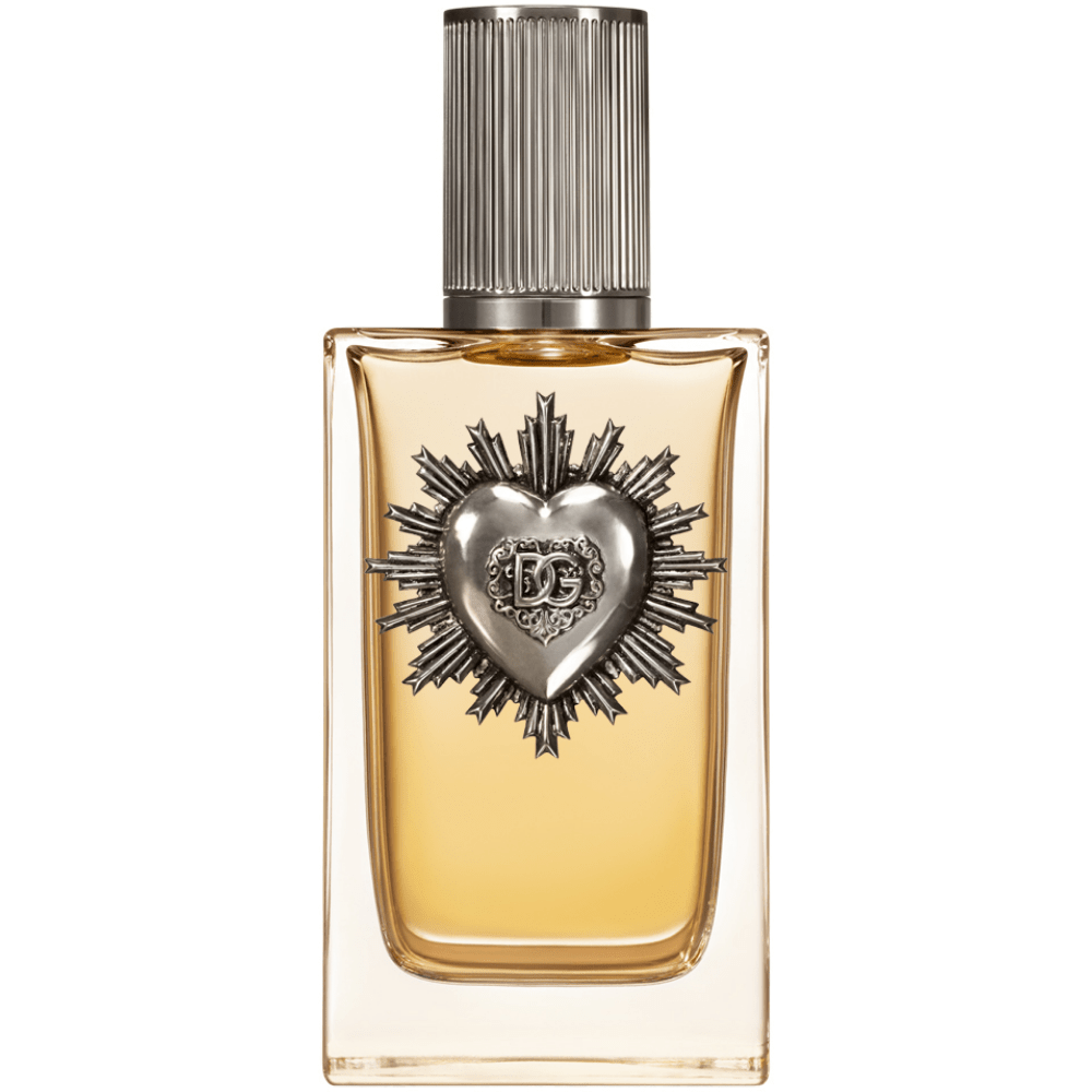 Dolce & Gabbana Devotion Men Eau De Parfum 100ml - ambrea shop jo