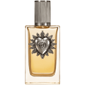 Dolce & Gabbana Devotion Men Eau De Parfum 100ml - ambrea shop jo